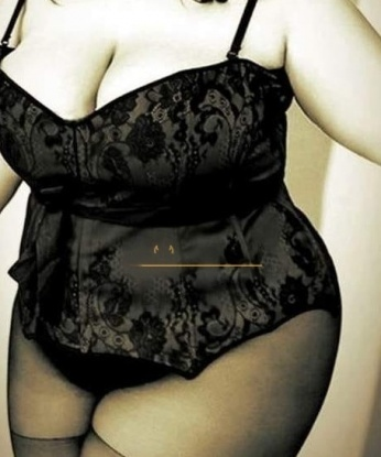 Анкета проститутки Алина - город Каменец-Подольский, 47 лет, №4638